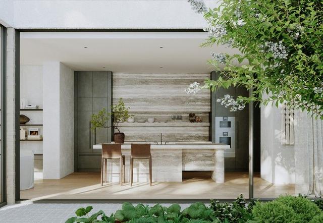 3 Spring Road, VIC 3144