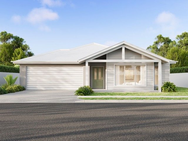 22 Bowerbird Court, NSW 2640