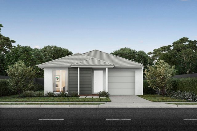Lot: 2963, Todra Crescent, VIC 3978
