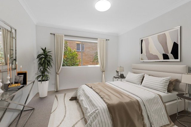 Unit 6/228 Rainbow St, NSW 2034