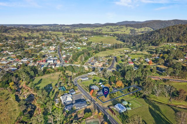 15 Wandella Road, NSW 2550
