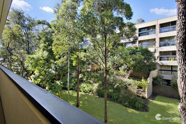 412/8 New McLean Street, NSW 2027