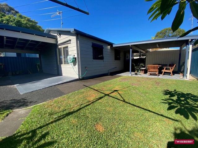 75A Birdwood Avenue, NSW 2257