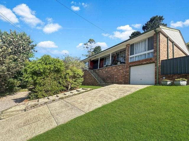 22 Kingsway, NSW 2779