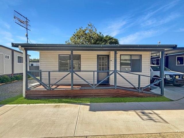 8/478 Ocean Drive, NSW 2443
