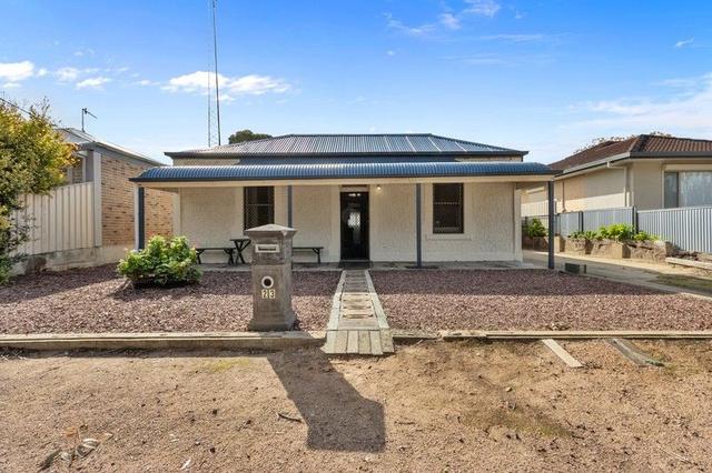 23 Milne Terrace, SA 5558
