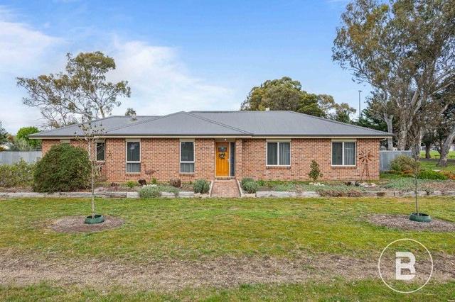 21-23 Rennie Street, VIC 3374