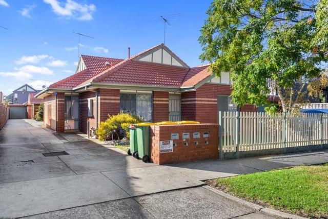 4/28 Hobbs Street, VIC 3011