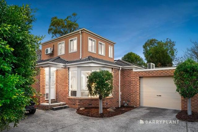 3/45 Marlborough Road, VIC 3153