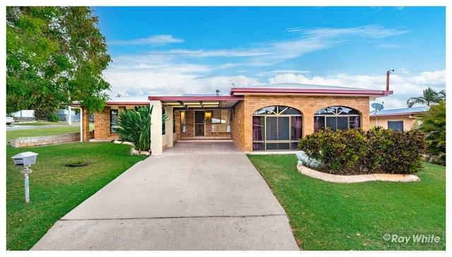 202 McCullough Street, QLD 4701