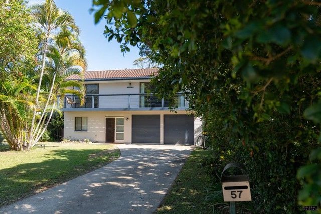 57 Mullaway Drive, NSW 2456