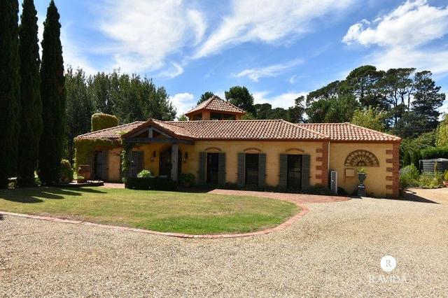 24 Stanley Road, VIC 3747