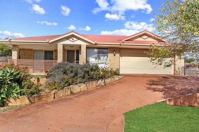 8 Myora Close, QLD 4350