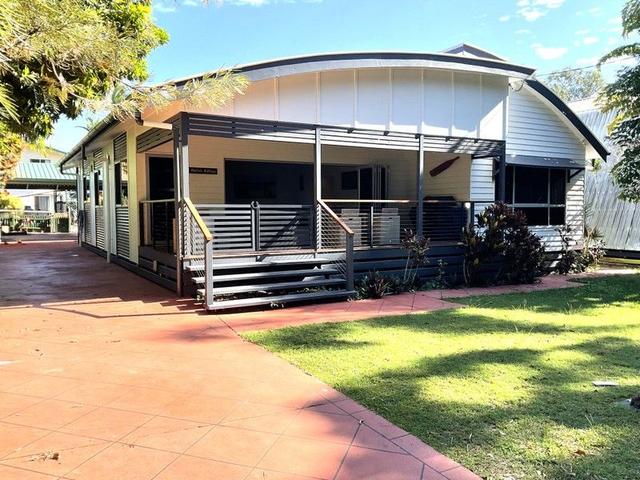 84 Victoria Parade, QLD 4184