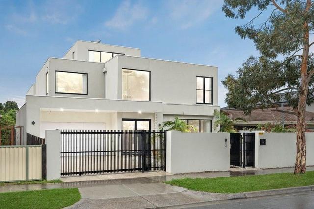 614 Springvale Road, VIC 3170