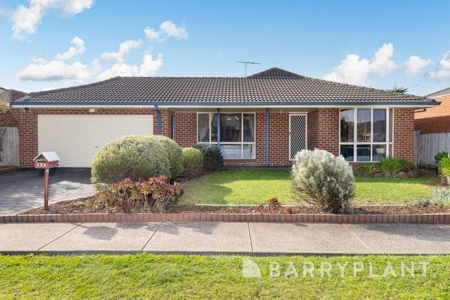 132 Seabrook Boulevard, VIC 3028