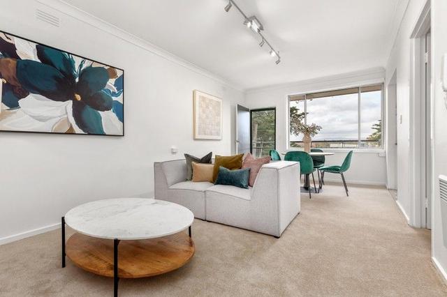 20/56-60 Bishop Street, VIC 3128