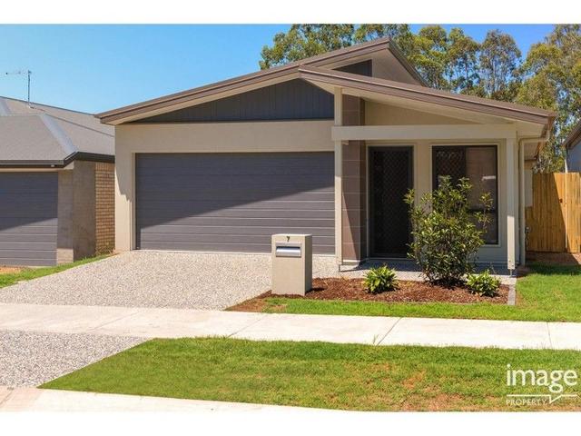 7 Pheasant Lane, QLD 4301