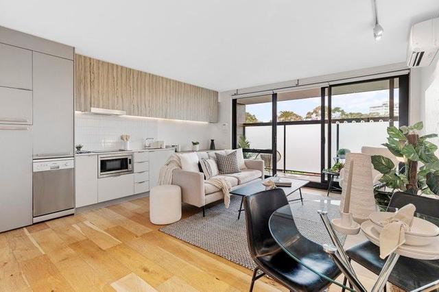 111/131 Acland Street, VIC 3182