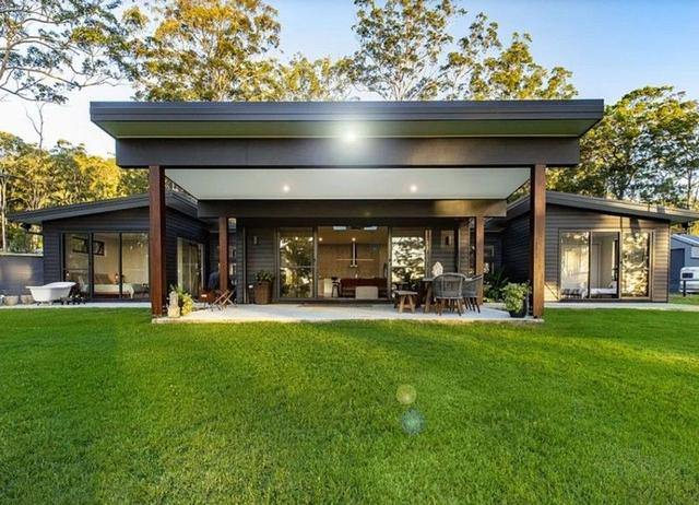 905K Main Western Road, QLD 4272