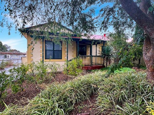 1 Shepherd Avenue, SA 5606