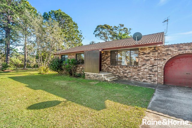 53 Greville Avenue, NSW 2540