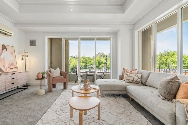 204/400 St Kilda Road, VIC 3000