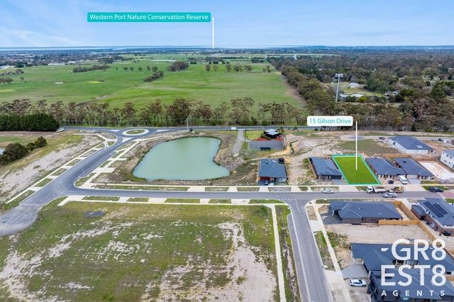 22 properties for sale in Botanic Ridge, VIC 3977 | Allhomes