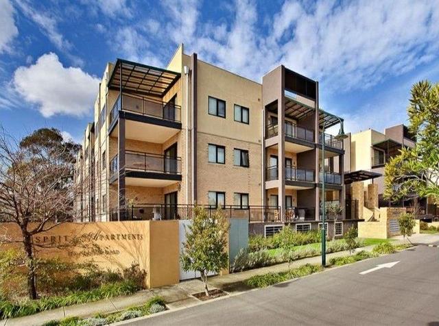 171/115-133 Neerim Road, VIC 3163