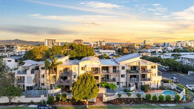 8/42-46 Fourth Avenue, QLD 4558