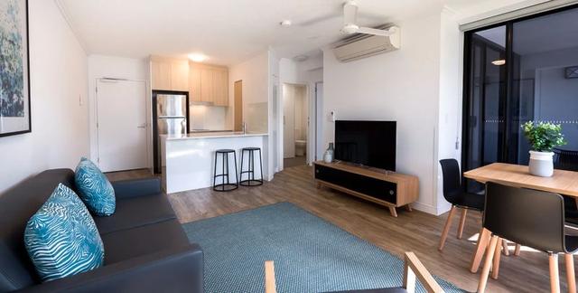 603/398 St Pauls Terrace, QLD 4006