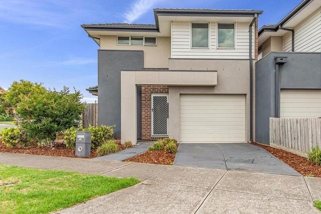 71B Rowan Drive, VIC 3021