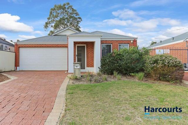 20 Bonner Lane, WA 6112