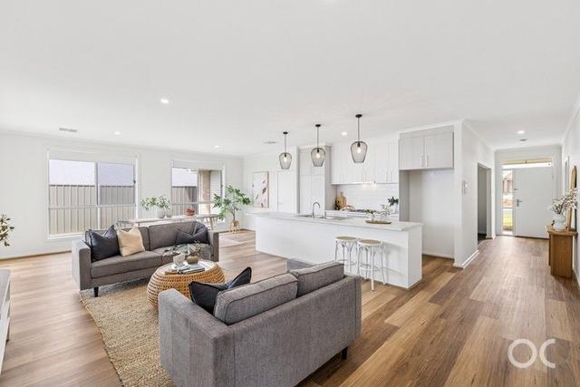 11 Mint Drive, SA 5211