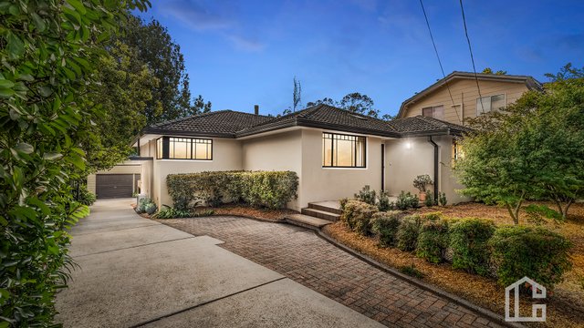 68 Chapman Parade, NSW 2776