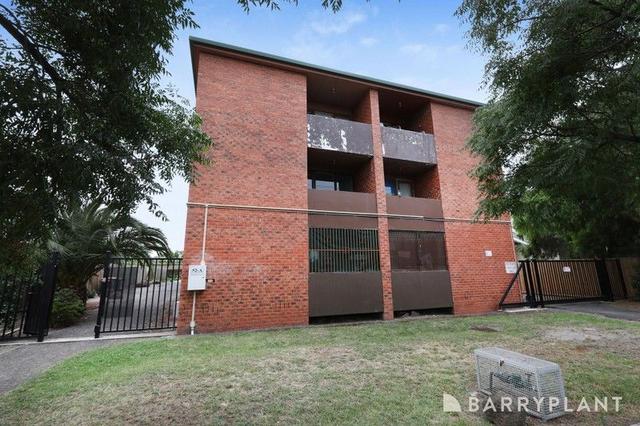 3/52A Forrest Street, VIC 3020