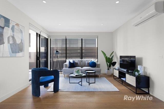 102/241 Balaclava Road, VIC 3161
