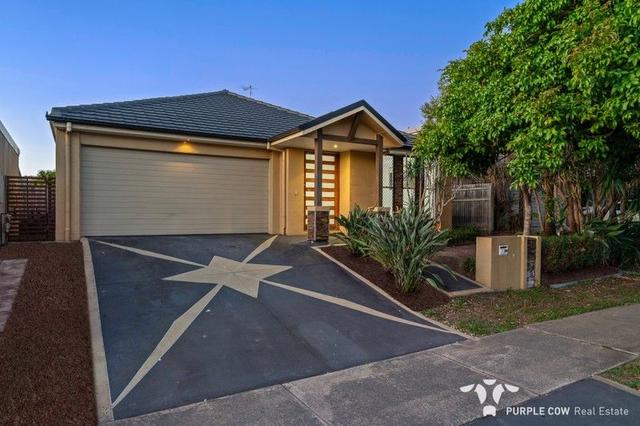 37 Atlantic Drive, QLD 4300