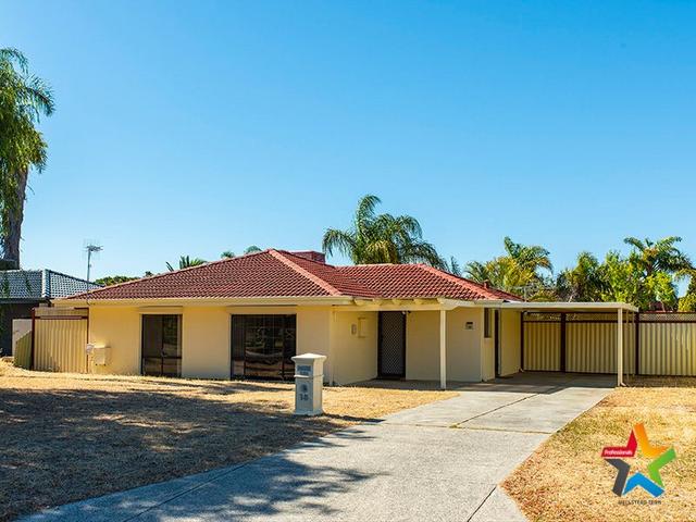 18 Gillam Way, WA 6063