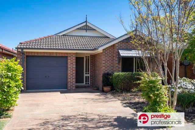 18 Blamey Road, NSW 2173