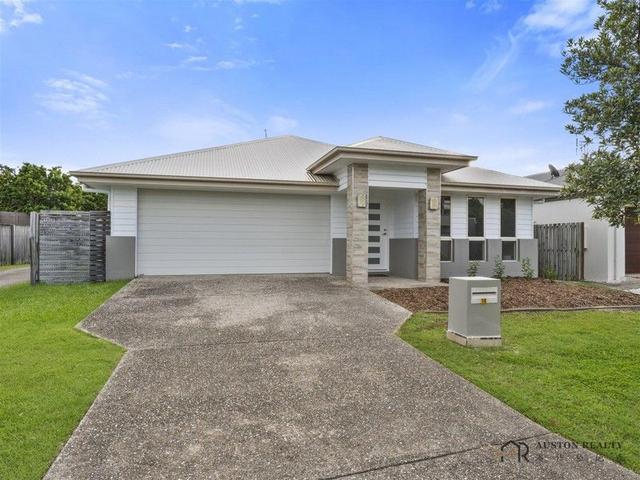 18 Azure Way, QLD 4212