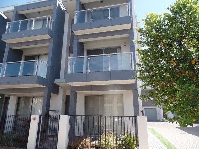 5/10-12 Augustine Street, SA 5095