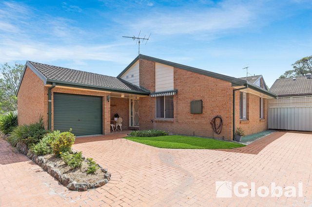 17 Aurora Court, NSW 2282