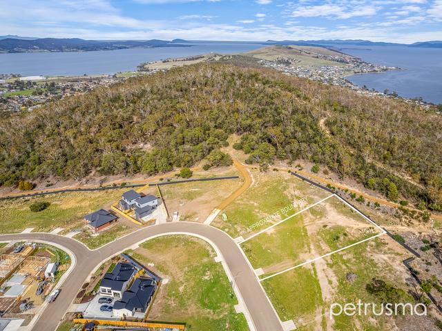 25 Roybridge Way, TAS 7018