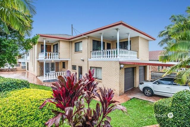 147 Redwood Street, QLD 4053