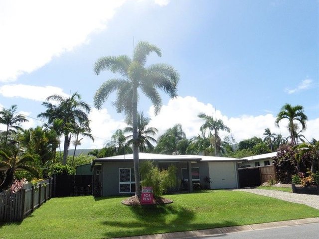 3 Starling Street, QLD 4879