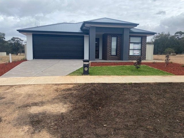 7 Verna Dr, VIC 3644