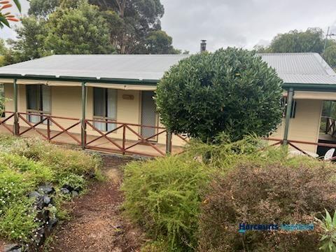 4 Orchard Close, WA 6255