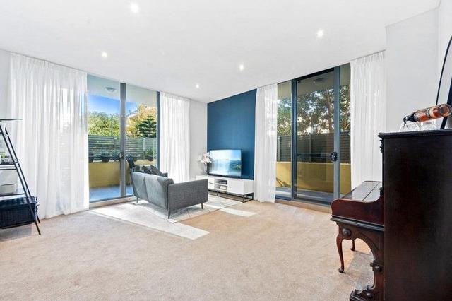 334/28 Danks Street, NSW 2017