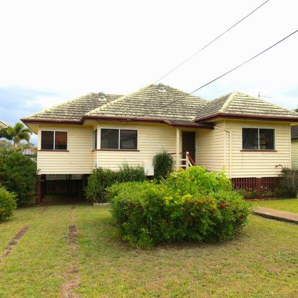 16 Mackenzie Street, QLD 4179